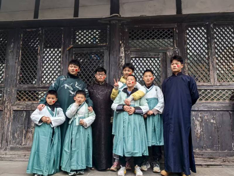 恩平市文旅项目策划